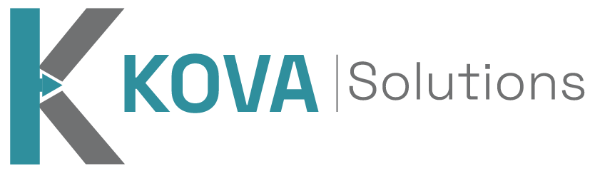KOVA